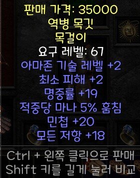 123.jpg