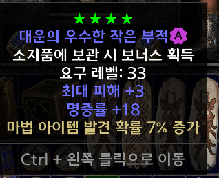캡처.PNG