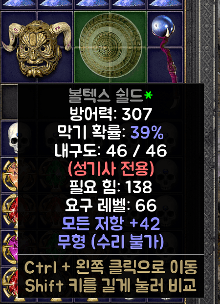 20220515_164655.png