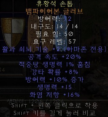 제목 없음.jpg