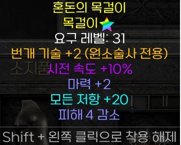 소서.jpg