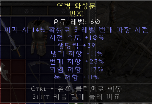 제목 없음.png