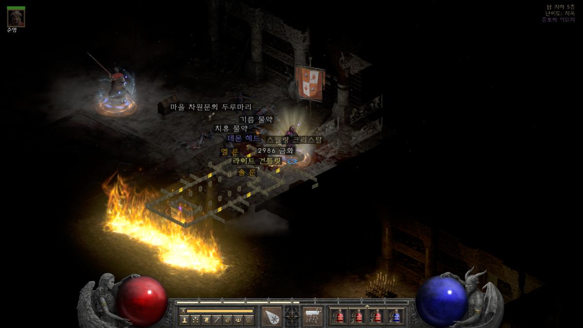 Screenshot002.png.jpg