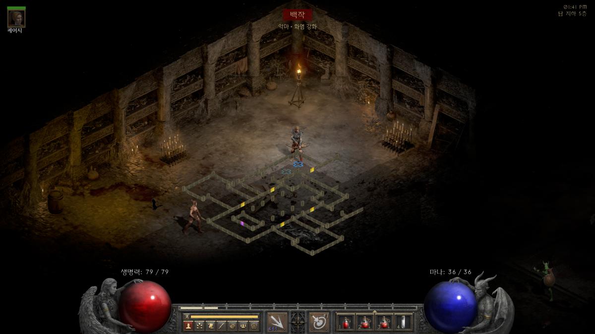 Screenshot004.png.jpg