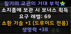 제목 없음.png