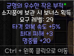 제목 없음.png