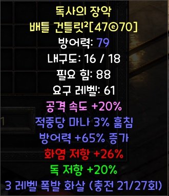 123.jpg