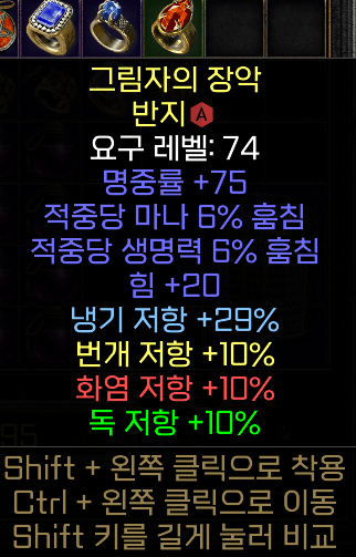 캡처.PNG