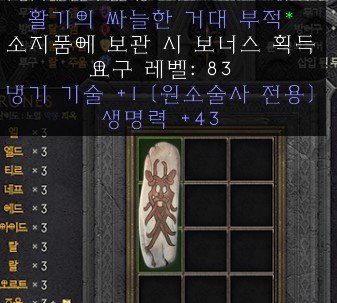 화면 캡처 2022-10-24 090216.jpg