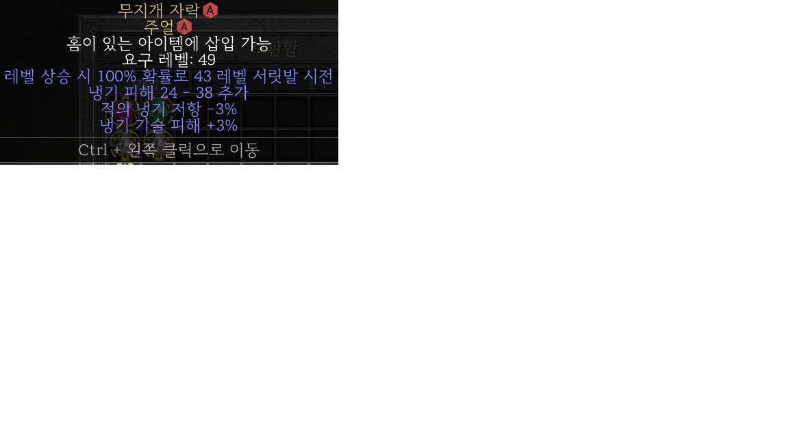 제목 없음2.jpg