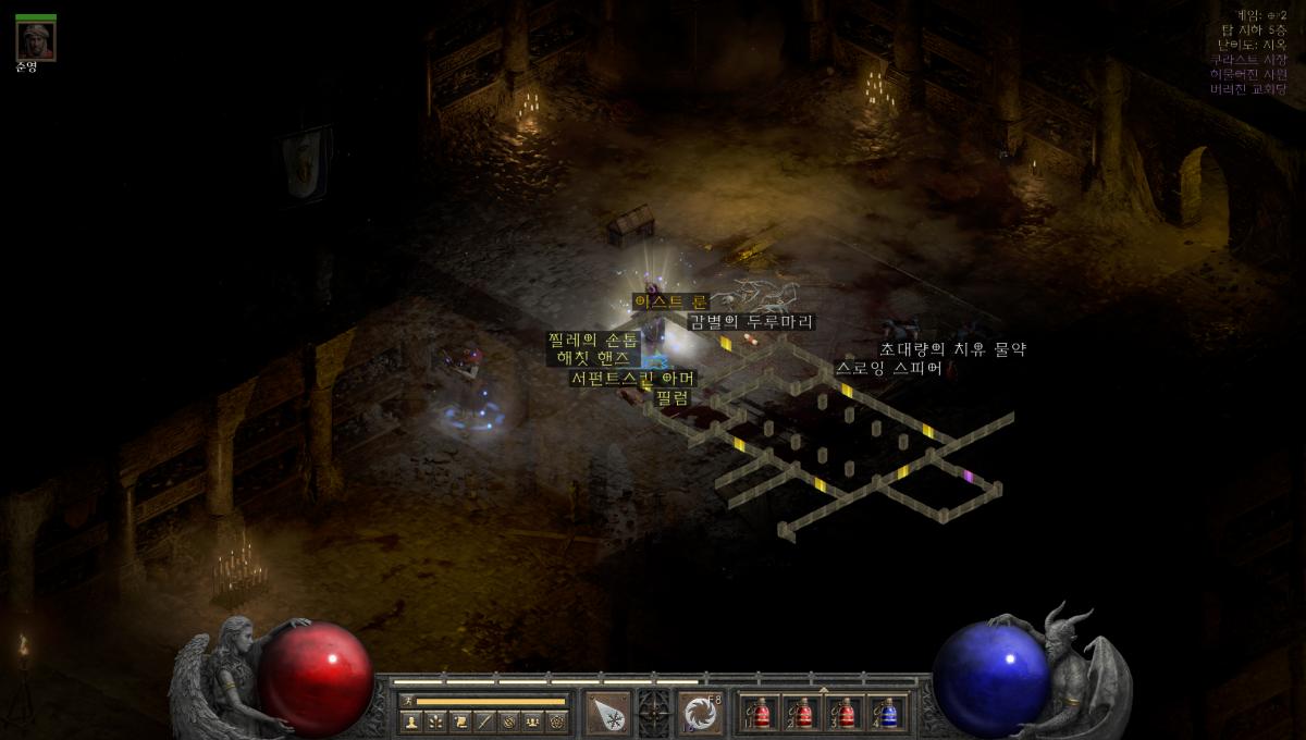 Screenshot002.png.jpg