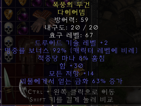 제목 없음1.png
