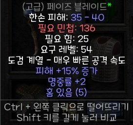 제목 없음.jpg