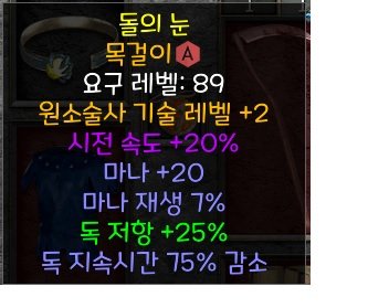 소서.jpg