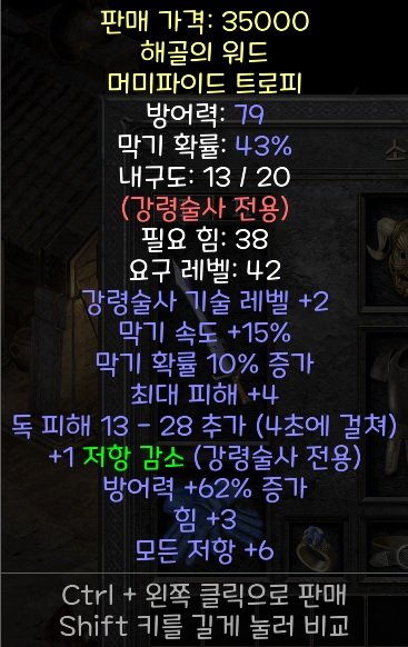 제목 없음.jpg