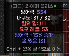 와플.jpg