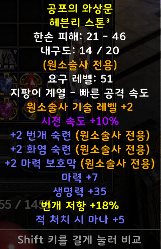 123123.png