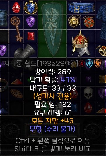 제목aa 없음.jpg