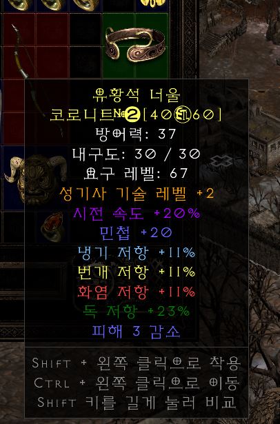1.JPG