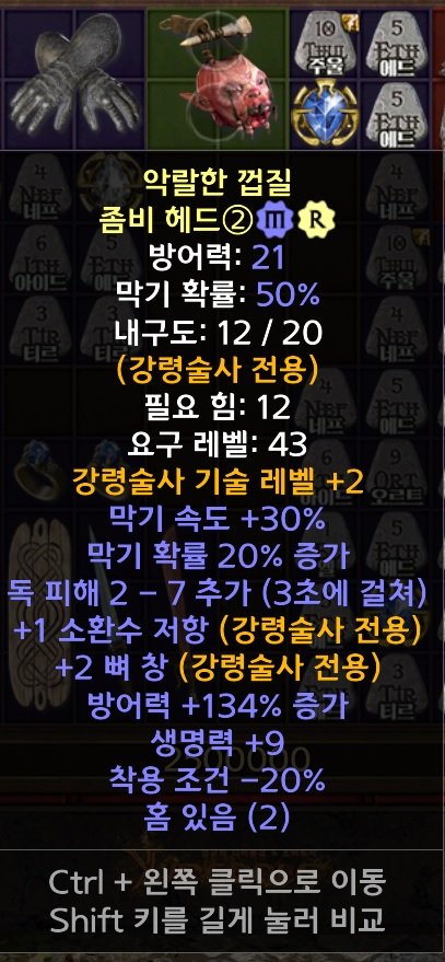 네크방패-2스킬 상패 2솟 2뼈창.jpg