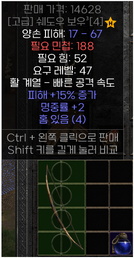 i1581854520.png