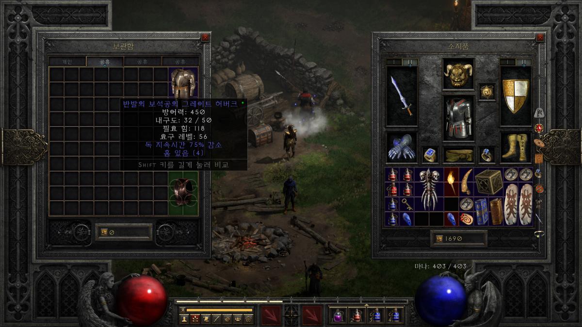 Screenshot010.png.jpg