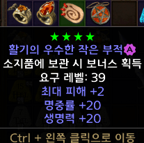 2맥어레참.png
