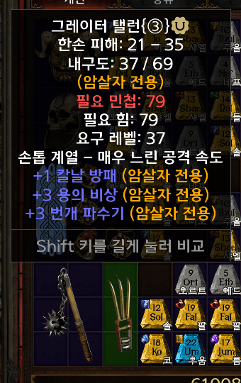 캡처.PNG