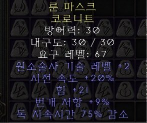 소서.jpg