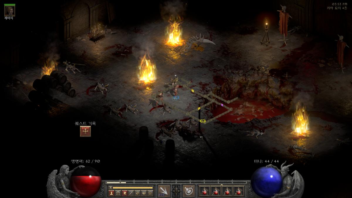 Screenshot006.png.jpg