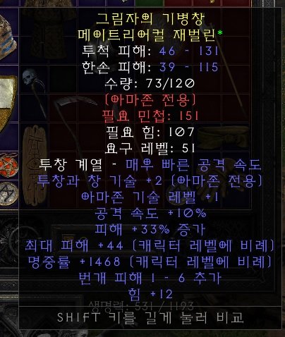 제목 없음.jpg