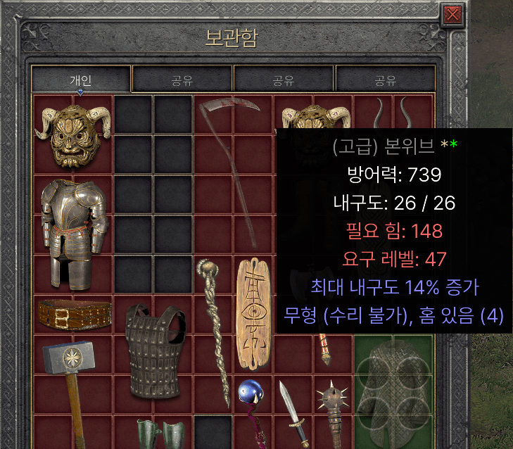 제목 없음1.png