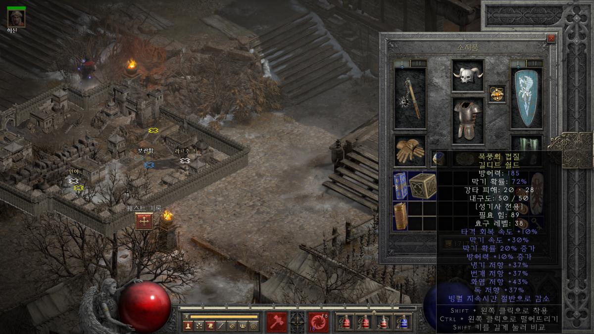 Screenshot001.png.jpg