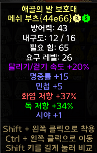 레지부츠.png