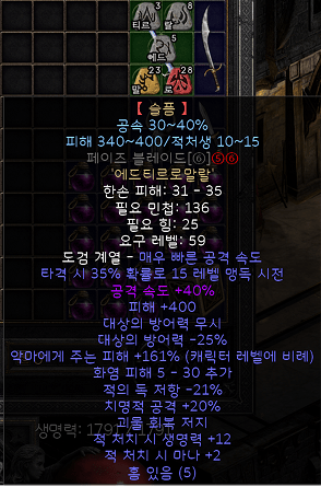 2022052210285761_20_1.png