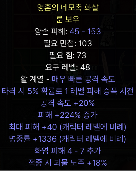 제목 없음5.png
