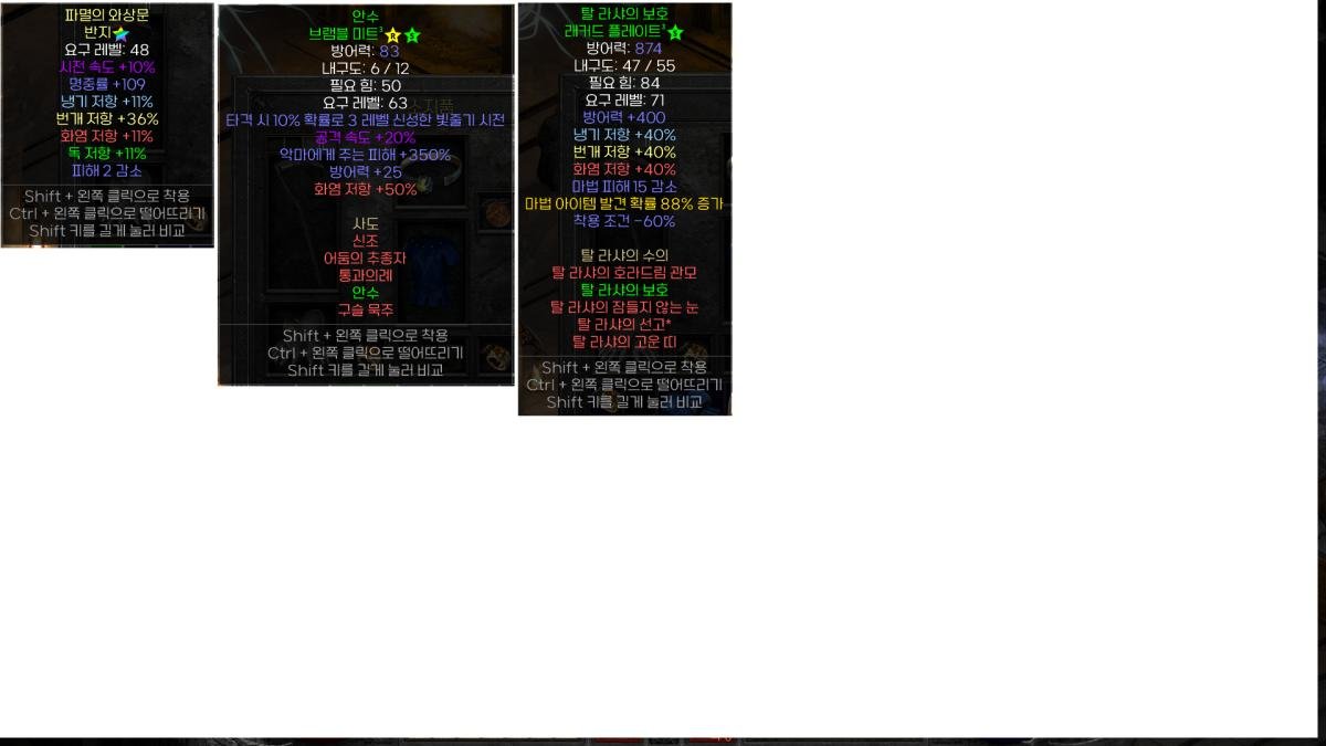 제목 없음.png.jpg