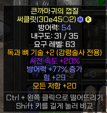 dddddd.png