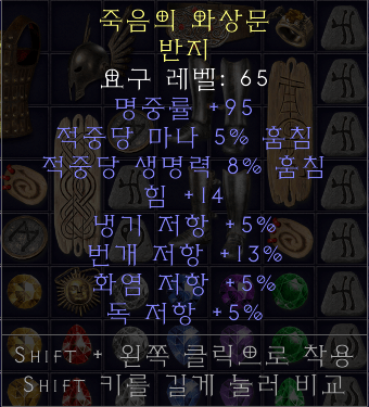 5.png