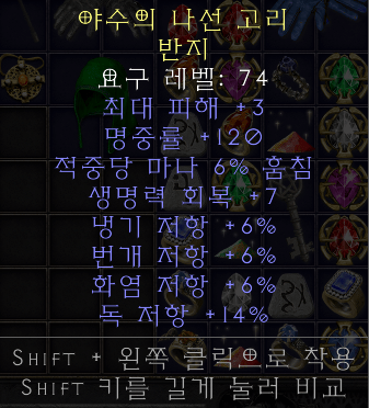 3.png