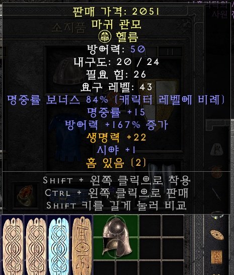 제목 없음.jpg