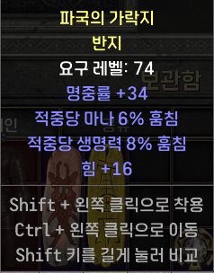 링2.png