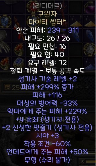 제목 없음.jpg