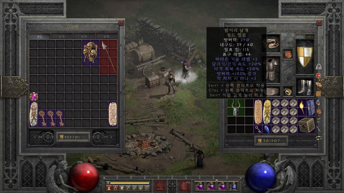 Screenshot002.png.jpg