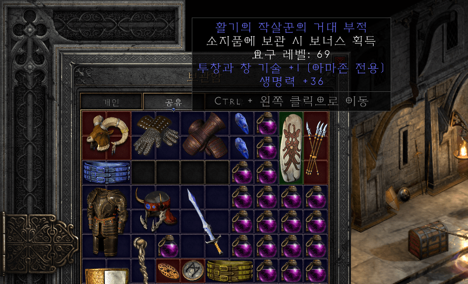 사진.png