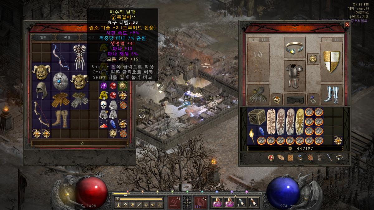 Screenshot002.png.jpg