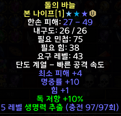 제목 없음.png