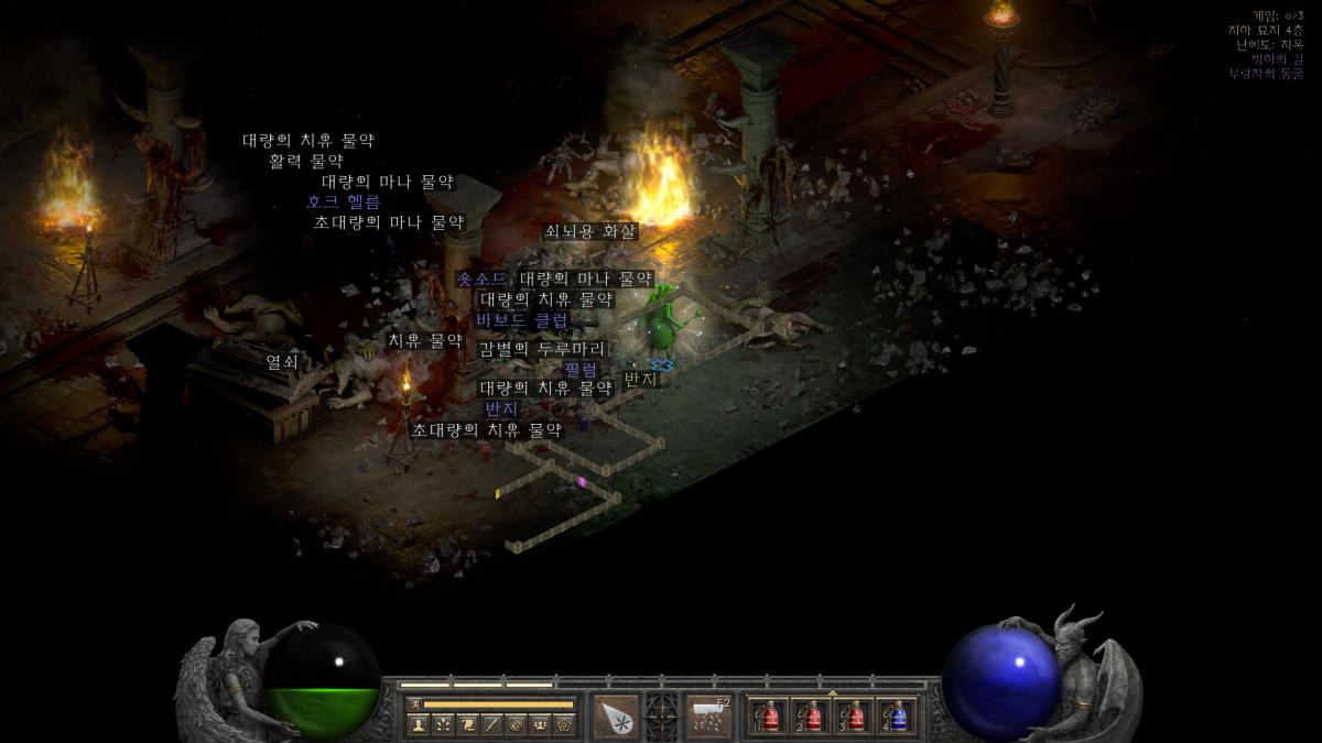 Screenshot001.png.jpg