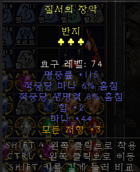 듀얼.png