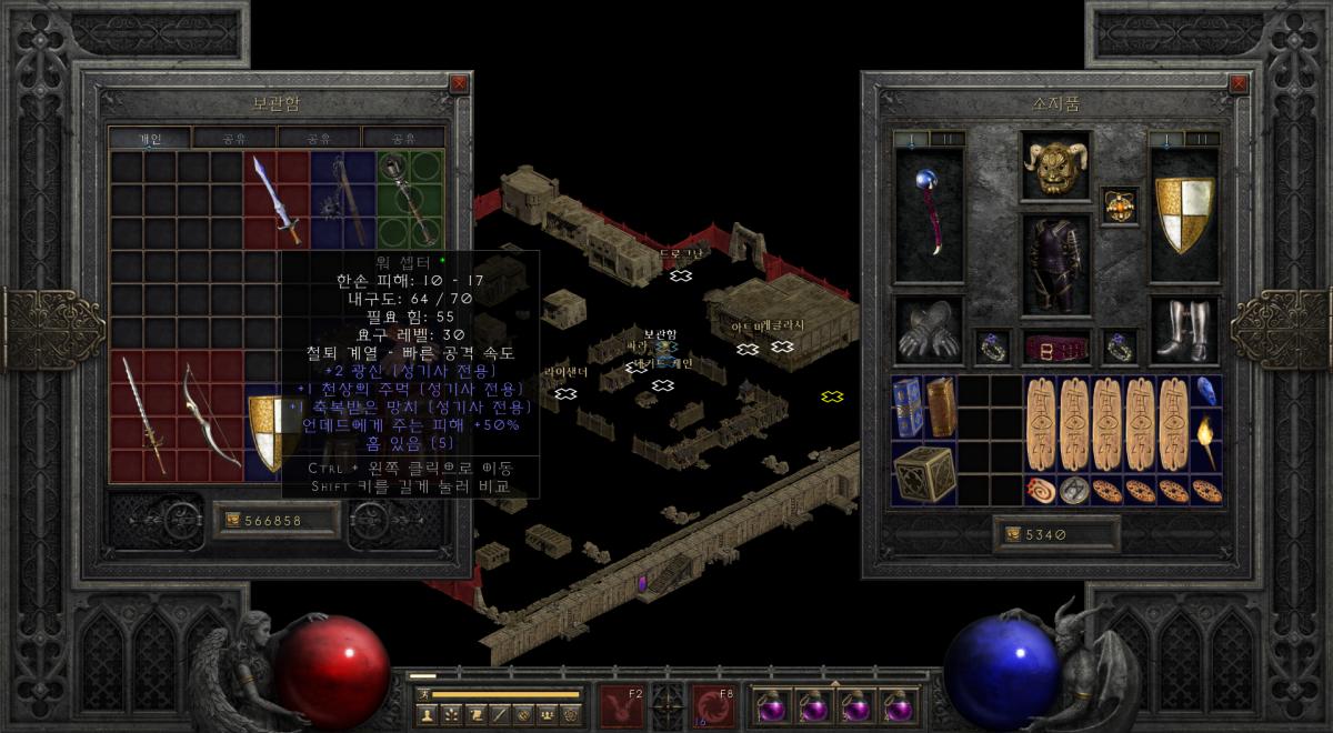 Screenshot008.png.jpg
